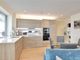 Thumbnail Flat for sale in Hampton Apartments, Duke Of Wellington Avenue, Woolwich, London