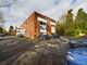 Thumbnail Office to let in Bridge House, River Side North, Bewdley