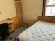 Thumbnail Terraced house to rent in Bath Road, Southsea