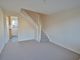 Thumbnail End terrace house to rent in Radley Close, Hedge End, Southampton