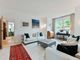 Thumbnail Property for sale in Crystal Palace Park Road, Crystal Palace, London