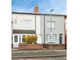 Thumbnail Terraced house for sale in Davey Road, Birmingham