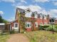 Thumbnail Semi-detached house for sale in Wallingford Road, South Stoke, Reading