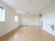 Thumbnail Flat for sale in Holden Close, Braintree