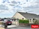 Thumbnail Semi-detached bungalow for sale in Swincombe Drive, Paignton