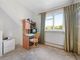 Thumbnail Terraced house for sale in Hanover Road, London