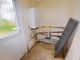 Thumbnail Cottage for sale in Hillside Terrace, East End, Redruth