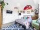 Thumbnail Flat for sale in Wendon Street, Mile End, London