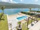 Thumbnail Villa for sale in Herceg Novi, Montenegro