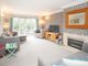 Thumbnail Detached house for sale in Regent Place, Heathfield, East Sussex