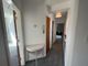 Thumbnail Flat to rent in Lakeside Road, Governors Hill, Douglas, Isle Of Man