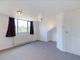 Thumbnail Terraced house to rent in Buttermere Road, Sheffield