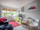 Thumbnail Semi-detached house for sale in Ebor View, Green Hammerton, York