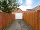 Thumbnail Detached house for sale in Heathside, Huntington, York, North Yorkshire