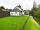 Thumbnail Cottage for sale in Bettws Cedewain, Newtown, Powys