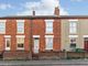 Thumbnail Terraced house to rent in Regent Street, Wellingborough
