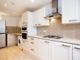 Thumbnail Town house for sale in Ellenborough Place, London