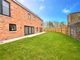 Thumbnail Detached house for sale in Bonehill Park Estate, Tamworth, Bonehill