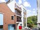 Thumbnail Flat for sale in Paintworks, Arnos Vale, Bristol