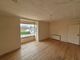 Thumbnail Detached bungalow for sale in Staffin Road, Portree