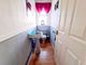 Thumbnail End terrace house for sale in Poplar Close, Sketty, Swansea, City And County Of Swansea.