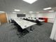 Thumbnail Office to let in Lostock Suite, Paragon Business Park, Chorley New Road, Bolton, Greater Manchester