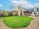 Thumbnail Detached house for sale in Brockleaze, Neston, Corsham