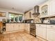 Thumbnail Semi-detached house for sale in Himley Close, Great Barr, Birmingham