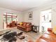 Thumbnail Detached house for sale in Wyatts Close, Chorleywood