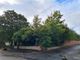 Thumbnail Commercial property for sale in Morningside Close/Fairfield Ave, Droylsden, Manchester