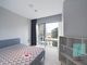 Thumbnail Flat to rent in Nr. 3, 8 Cutter Lane, London, Kent