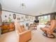 Thumbnail Detached house for sale in Wasdale Close, Horndean, Waterlooville