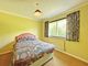 Thumbnail Detached bungalow for sale in Porth Kea, Truro, Cornwall