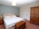 Thumbnail Detached bungalow for sale in Reading Road, Sherfield-On-Loddon, Hook