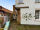 Thumbnail Link-detached house for sale in Old Road, Cawood, Selby