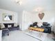 Thumbnail Semi-detached house for sale in The Wickets, Warsop, Mansfield, Nottinghamshire