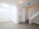 Thumbnail End terrace house to rent in Hughes Walk, St Saviours Road, West Croydon, Surrey
