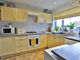 Thumbnail Semi-detached house for sale in Jay Close, Frome