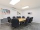 Thumbnail Office to let in Unit 2, 9 Bell Yard Mews, London