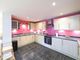 Thumbnail Flat for sale in Garden Lodge Close, Littleover, Derby