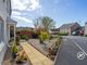 Thumbnail Detached house for sale in Greenacres, Puriton, Bridgwater