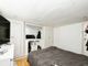 Thumbnail Flat for sale in Flat 1, Maidstone