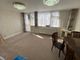 Thumbnail Maisonette to rent in Howard Road, Southall