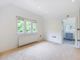 Thumbnail Detached house for sale in Munstead Heath Road, Godalming