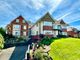 Thumbnail Flat for sale in Burlington Road, Swanage