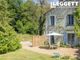 Thumbnail Villa for sale in Linières-Bouton, Maine-Et-Loire, Pays De La Loire