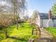 Thumbnail Detached house for sale in Devauden, Chepstow