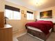 Thumbnail Semi-detached house for sale in Torksey Street, Kirton Lindsey, Gainsborough