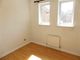 Thumbnail Terraced house to rent in Eames Close, Aylesbury