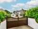 Thumbnail Semi-detached house for sale in Scatterdells Lane, Chipperfield, Kings Langley